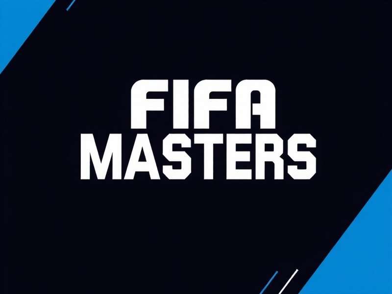 Indian Gamers at a Mumbai FIFA Masters Community Meetup Mumbai FIFA Masters Community Event
